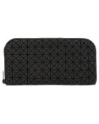 Issey Miyake - Wallets & Cardholders - Lyst