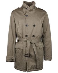 C.P. Company - Light Jackets - Lyst