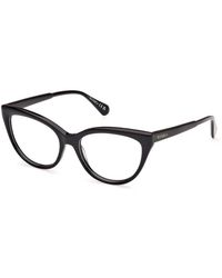 MAX&Co. - Mo5131 Optical Frame - Lyst