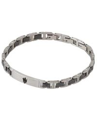 Maserati - Necklaces - Lyst