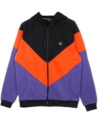 DOLLY NOIRE - Zip-Throughs - Lyst