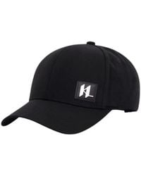 KARL LAGERFELD - Hats & Caps - Lyst