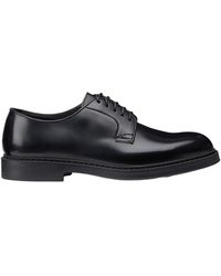 Doucal's - Business Shoes - Lyst