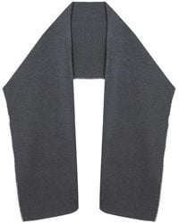 Cortana - Winter Scarves - Lyst