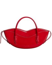 Fiorucci - Handbags - Lyst