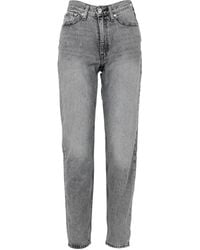 Levi's - Slim-Fit Jeans - Lyst
