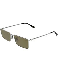 Lacoste - L279S 041 Zonnebril - Lyst