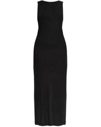 Rag & Bone - Midi Dresses - Lyst