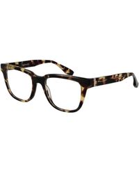 Trussardi - Glasses - Lyst