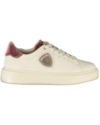Blauer - Sportschuh - Lyst