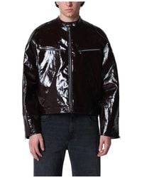 Séfr - Bomber Jackets - Lyst