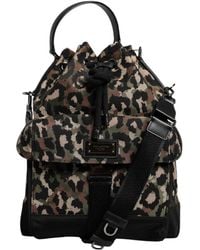 Dolce & Gabbana - Bucket Bags - Lyst