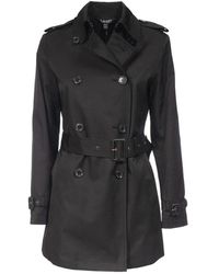 Ralph Lauren - Jassen ,Zwart ,Lauren Jassen Zwart - Lyst