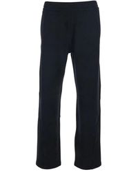 Givenchy - Couture Seam Joggers - Lyst