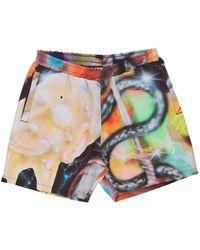 Iuter - Beachwear - Lyst