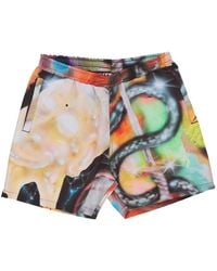 Iuter - Beachwear - Lyst