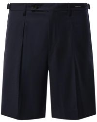 Michael Coal - Casual Shorts - Lyst