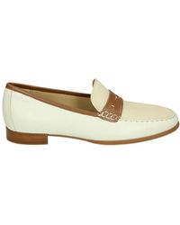 Sioux - Rosikena-700 - Lyst