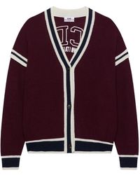 Gcds - Cardigans - Lyst