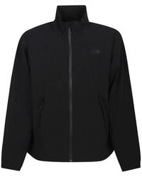 The North Face - Light Jackets - Lyst