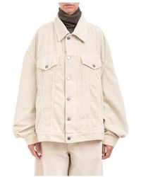 Haikure - Light Jackets - Lyst