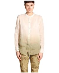 Mason's - Shirts - Lyst