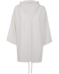 Max Mara - Cardigans - Lyst