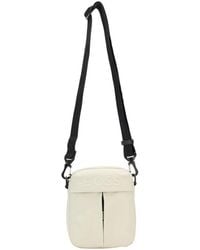 BOSS - Cross Body Bags - Lyst