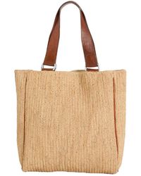 IBELIV - Tote Bags - Lyst