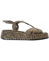 Pons Quintana - Wedges - Lyst