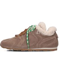 Toral - Sneakers - Lyst