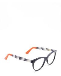 Moli Limo - Accessories - Lyst