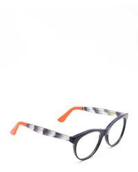 Moli Limo - Glasses - Lyst