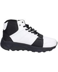 Kazar - Sneakers - Lyst