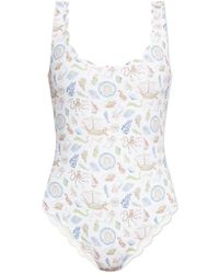 Marysia Swim - One-Piece - Lyst