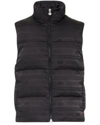 Iceberg - Vests - Lyst