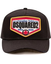 DSquared² - Accessories - Lyst