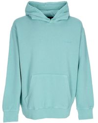 Element - Hoodies - Lyst
