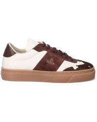 Furla - Sneakers - Lyst