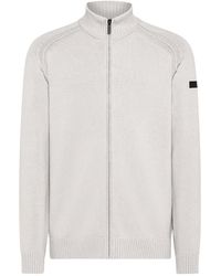 Rrd - Cardigans - Lyst