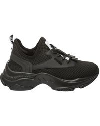 Steve Madden - Sneakers - Lyst