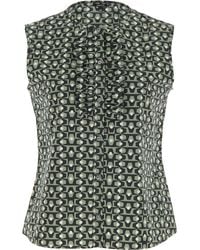 Aspesi - Stilvolle Hemden Kollektion - Lyst