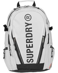 Superdry - Outdoor Rucksack - Lyst