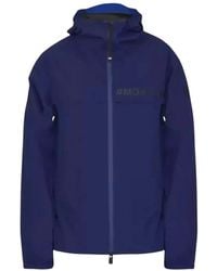 Moncler - Shipton Hooded Jacket - Lyst