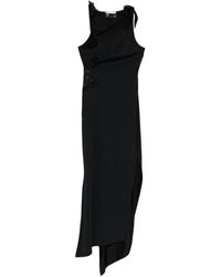 Coperni - Dress - Lyst