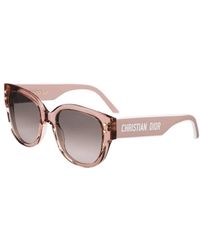 Dior - Sunglasses - Lyst