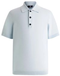 Fusalp - Round-Neck Knitwear - Lyst