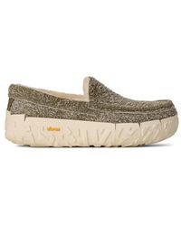 UGG - Loafers - Lyst