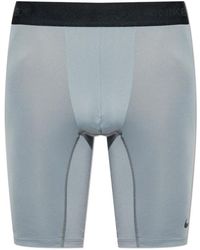 Nike - Training Underwear - Lyst