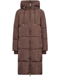 Mos Mosh - Down Coats - Lyst
